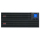 APC SRV3KRILRK Easy UPS SRV 3kVA/2400W z szynami - 703448 - zdjęcie 2